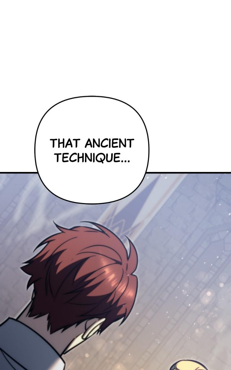 Read A Flame Reborn Manga Online