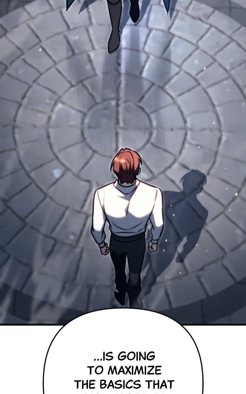 Read A Flame Reborn Manga Online