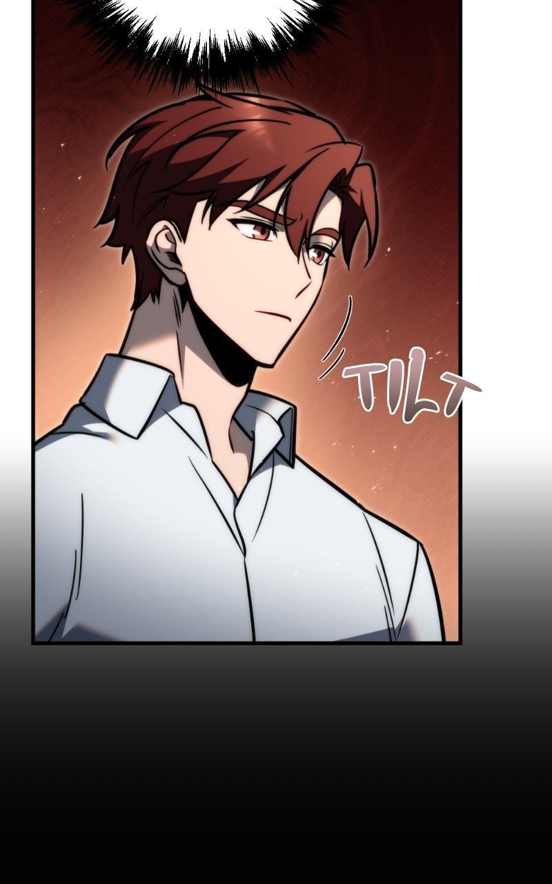 Read A Flame Reborn Manga Online