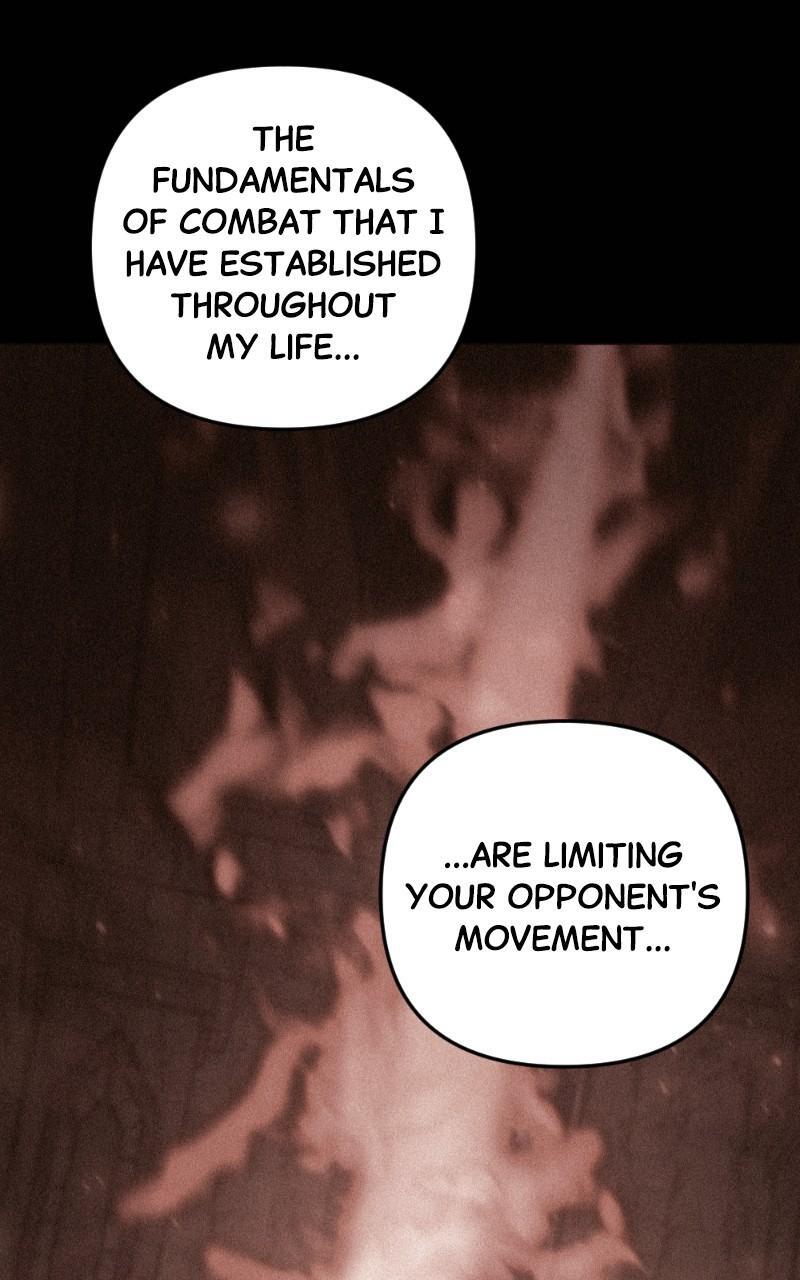Read A Flame Reborn Manga Online