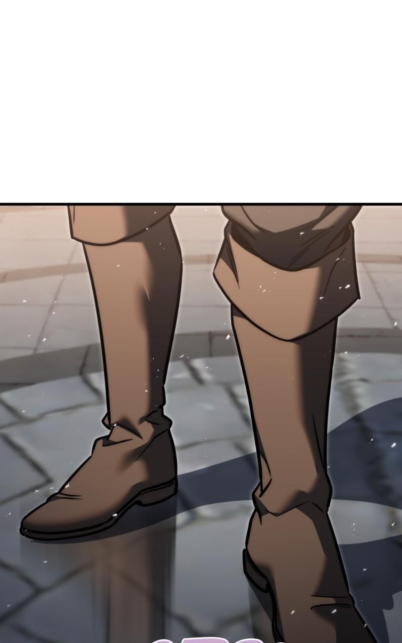 Read A Flame Reborn Manga Online