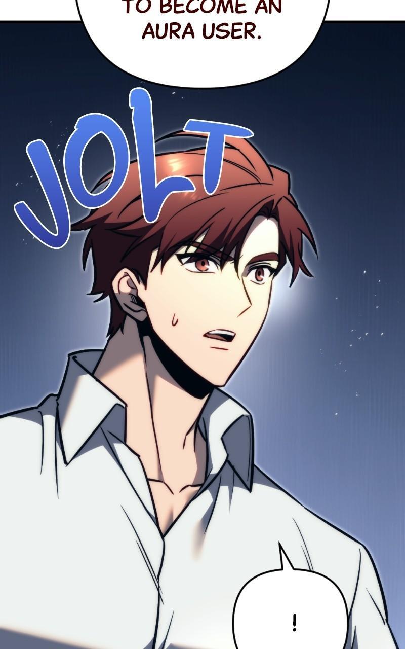 Read A Flame Reborn Manga Online