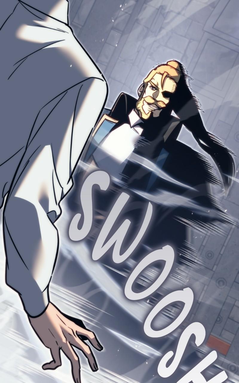 Read A Flame Reborn Manga Online