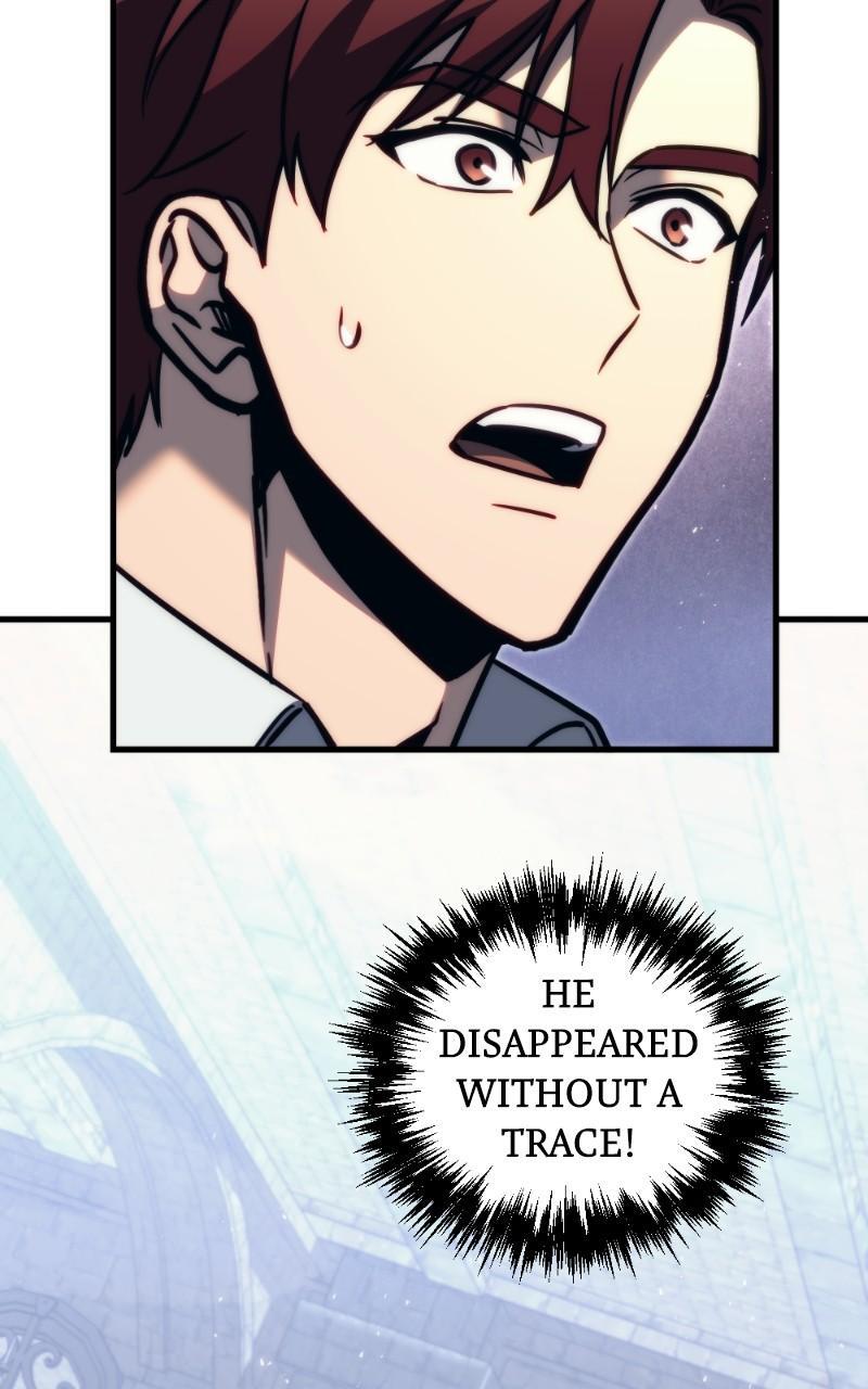 Read A Flame Reborn Manga Online