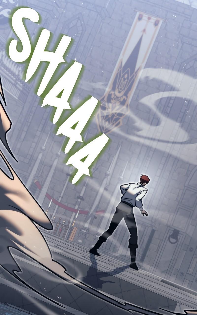 Read A Flame Reborn Manga Online