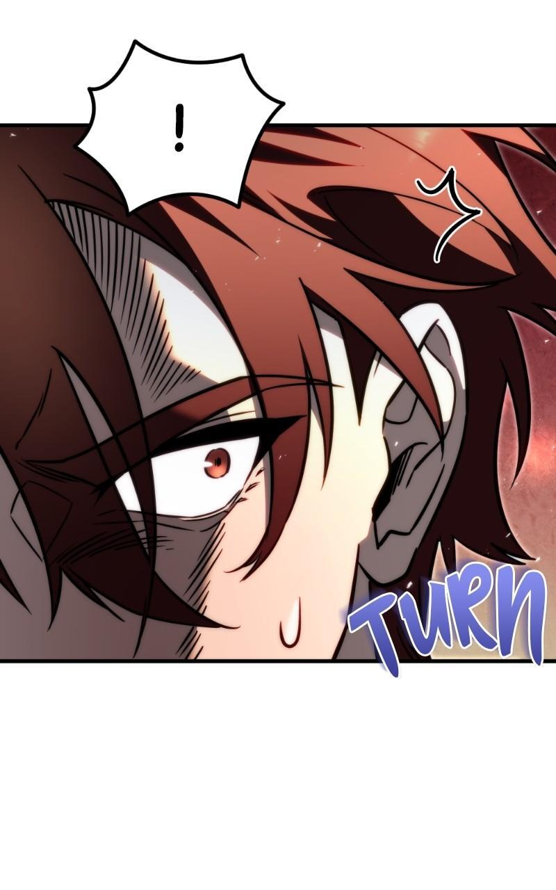 Read A Flame Reborn Manga Online