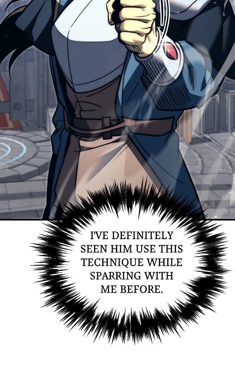 Read A Flame Reborn Manga Online