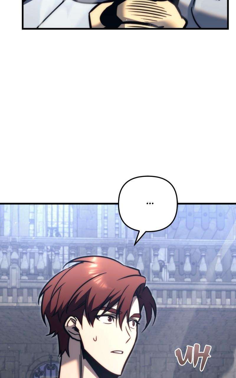 Read A Flame Reborn Manga Online