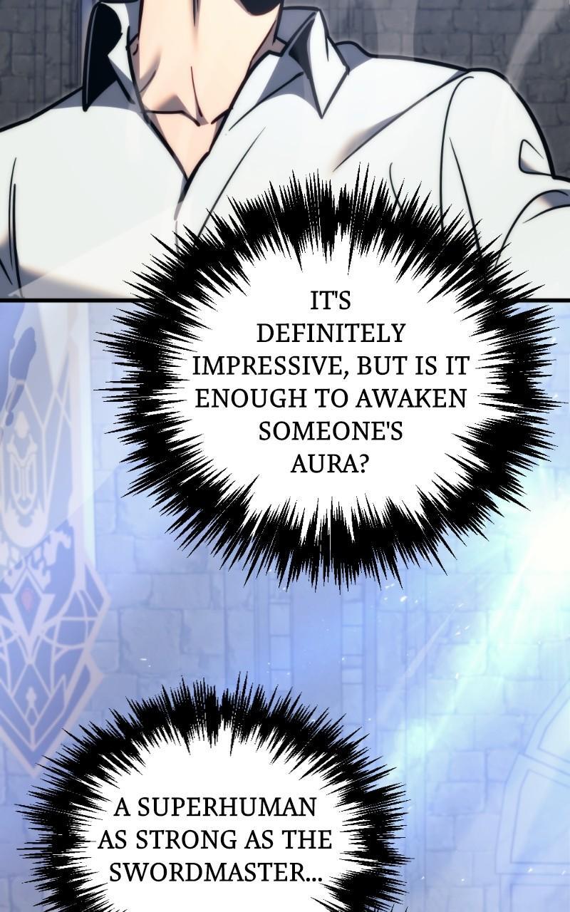 Read A Flame Reborn Manga Online
