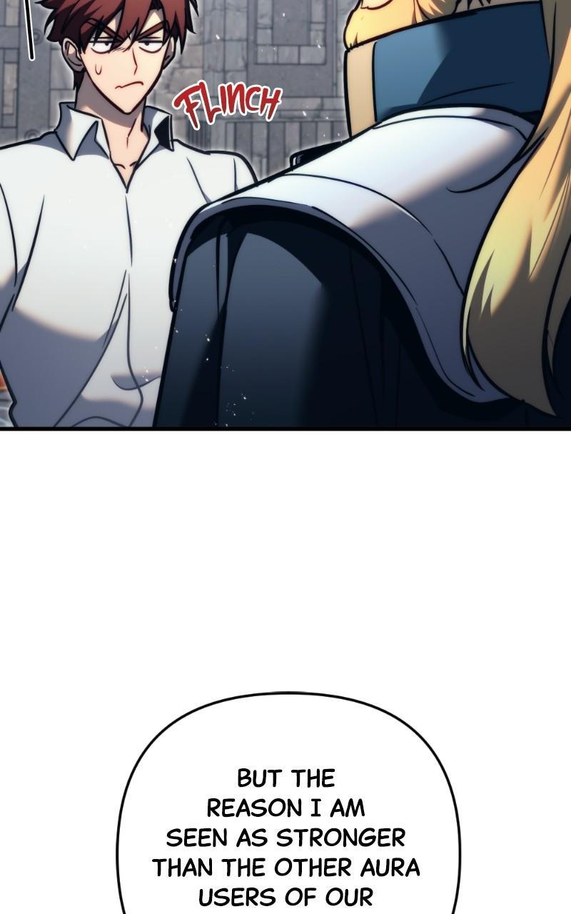 Read A Flame Reborn Manga Online