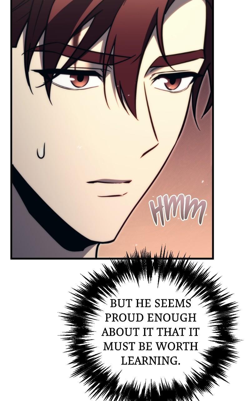 Read A Flame Reborn Manga Online