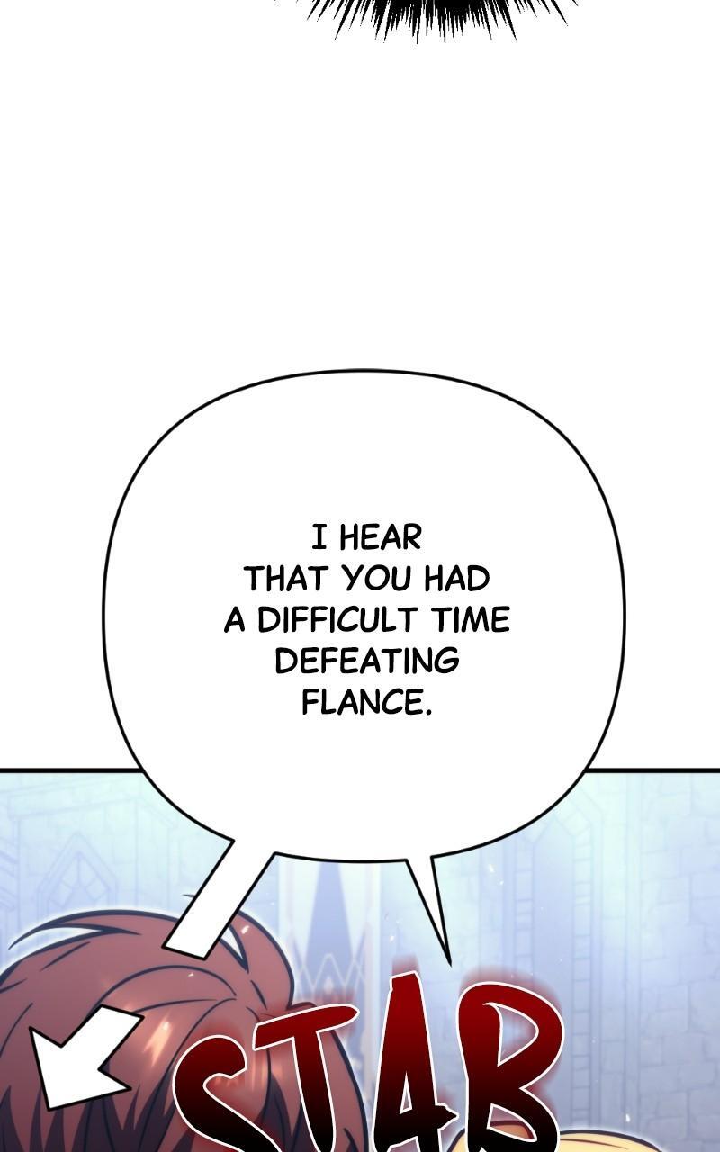 Read A Flame Reborn Manga Online