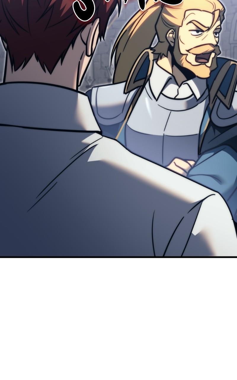Read A Flame Reborn Manga Online