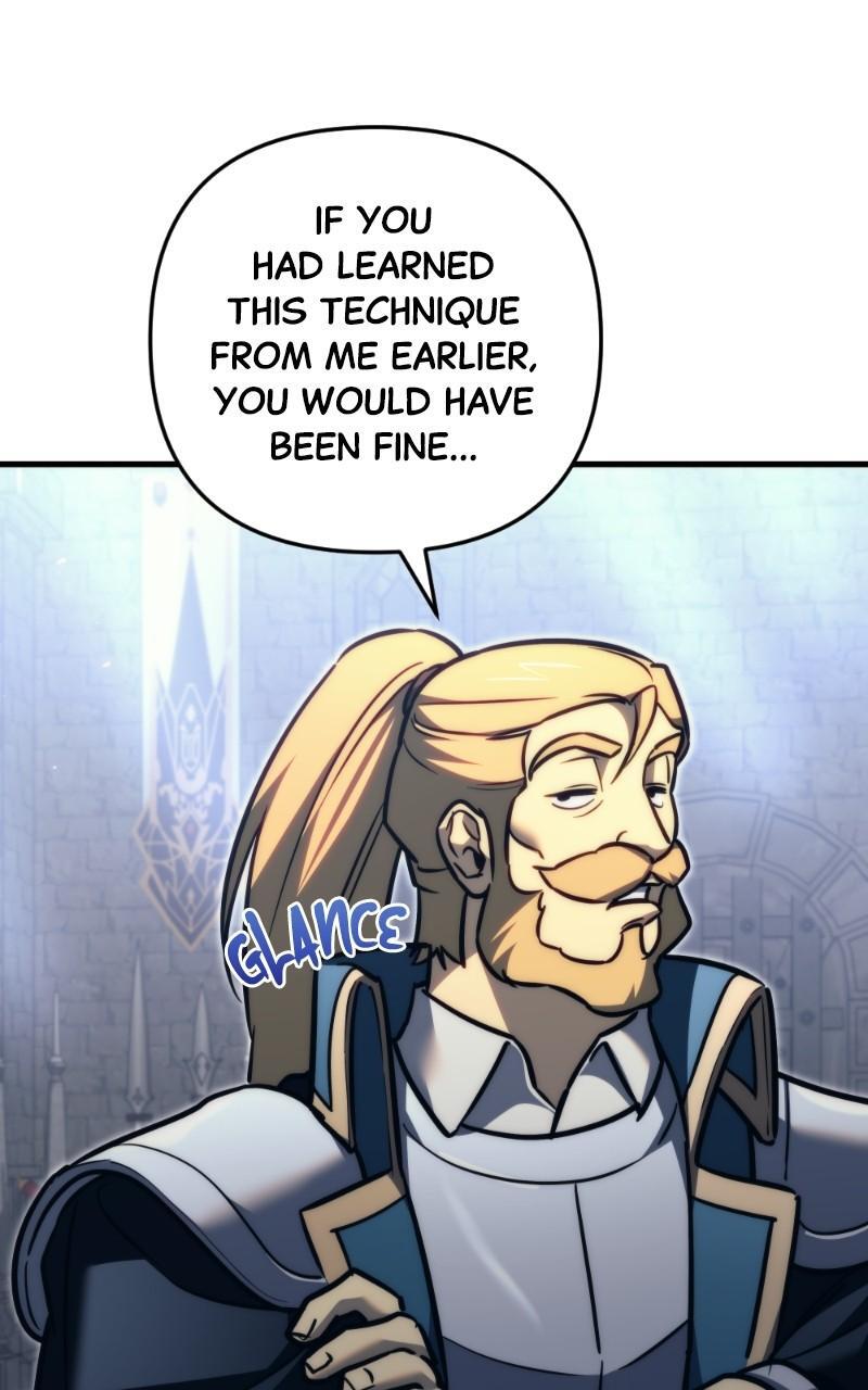 Read A Flame Reborn Manga Online