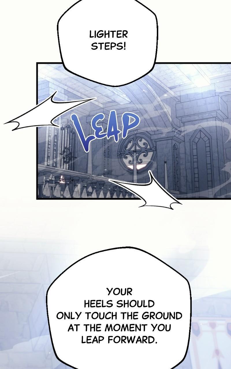 Read A Flame Reborn Manga Online