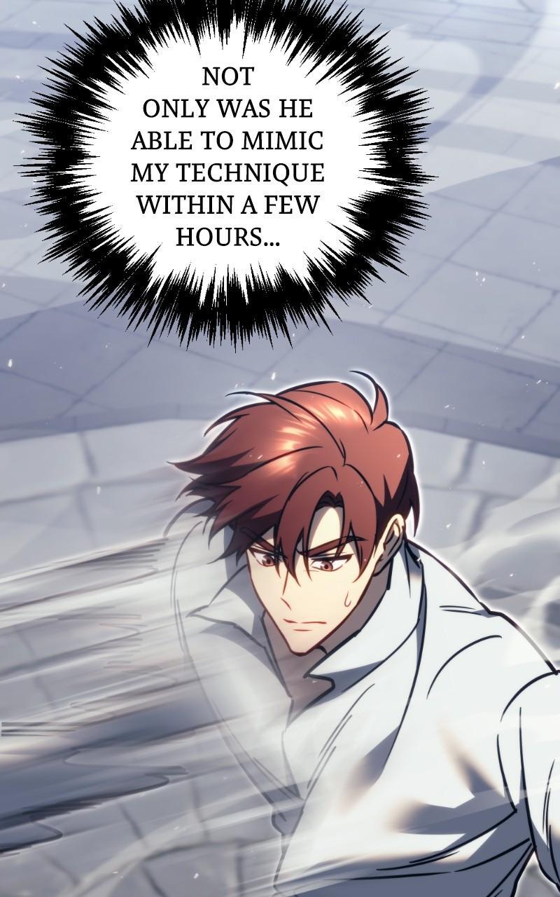 Read A Flame Reborn Manga Online