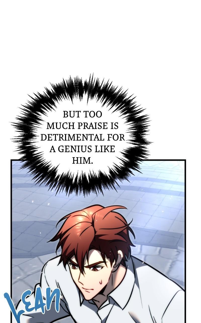 Read A Flame Reborn Manga Online