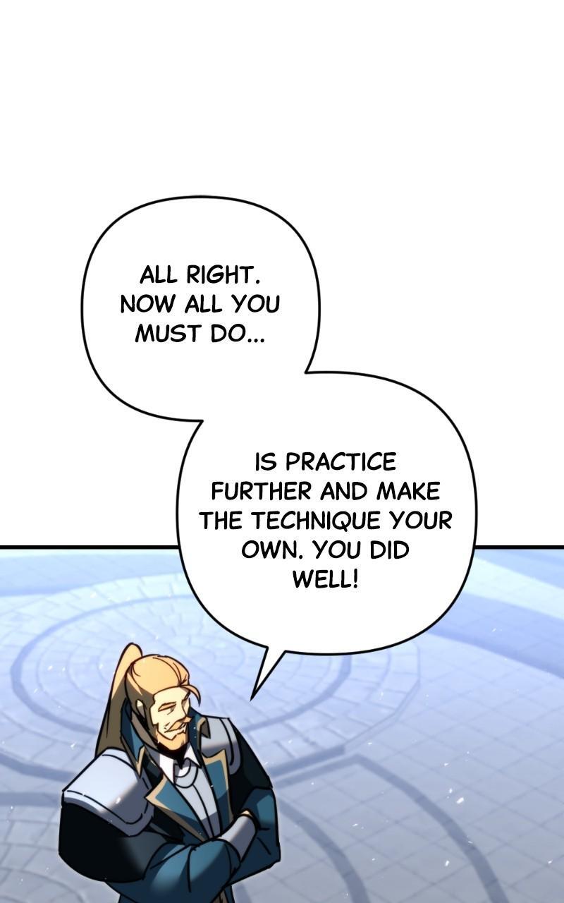 Read A Flame Reborn Manga Online