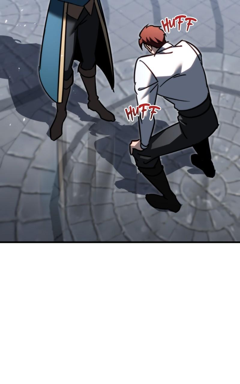 Read A Flame Reborn Manga Online