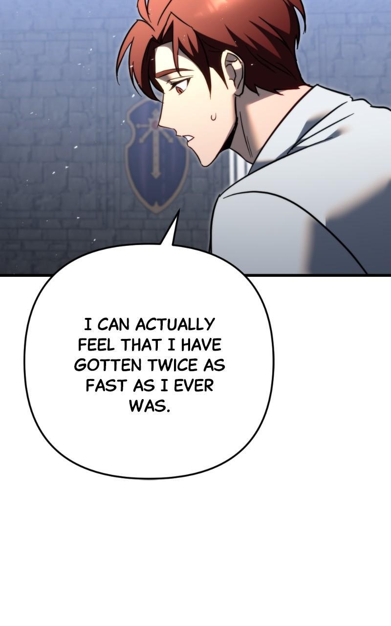 Read A Flame Reborn Manga Online