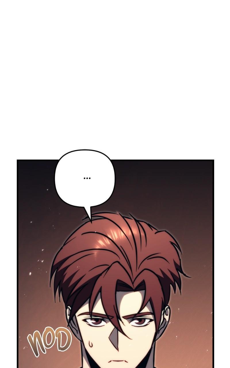 Read A Flame Reborn Manga Online
