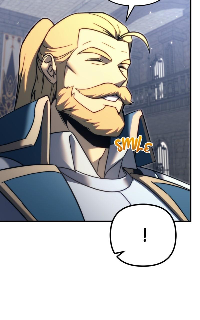Read A Flame Reborn Manga Online