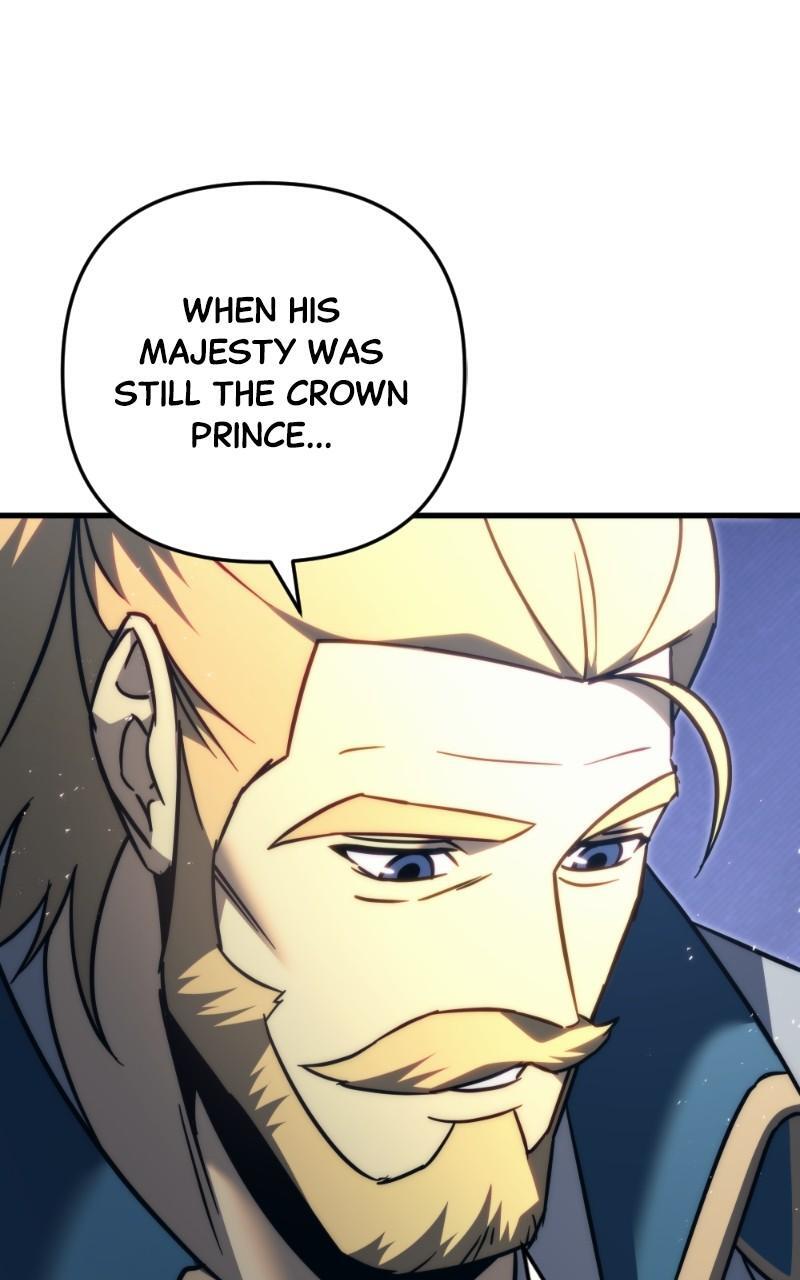 Read A Flame Reborn Manga Online