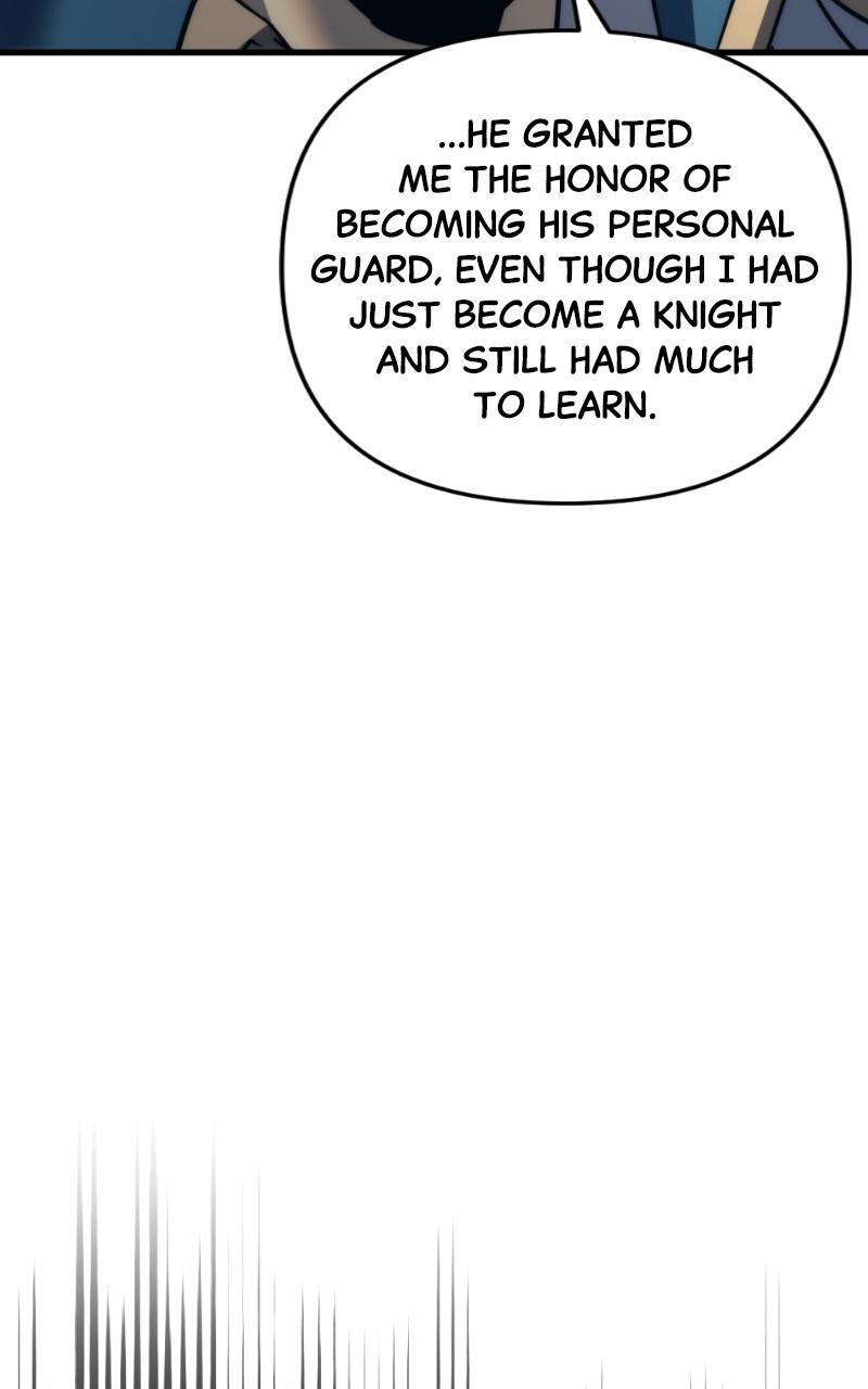 Read A Flame Reborn Manga Online