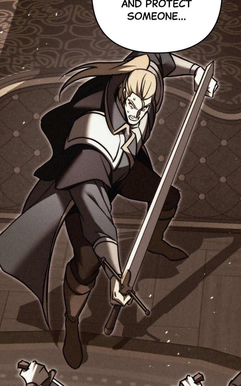 Read A Flame Reborn Manga Online