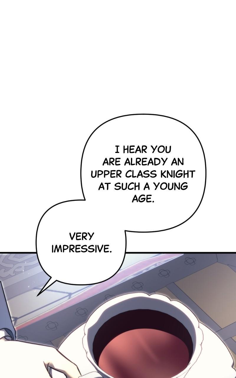 Read A Flame Reborn Manga Online