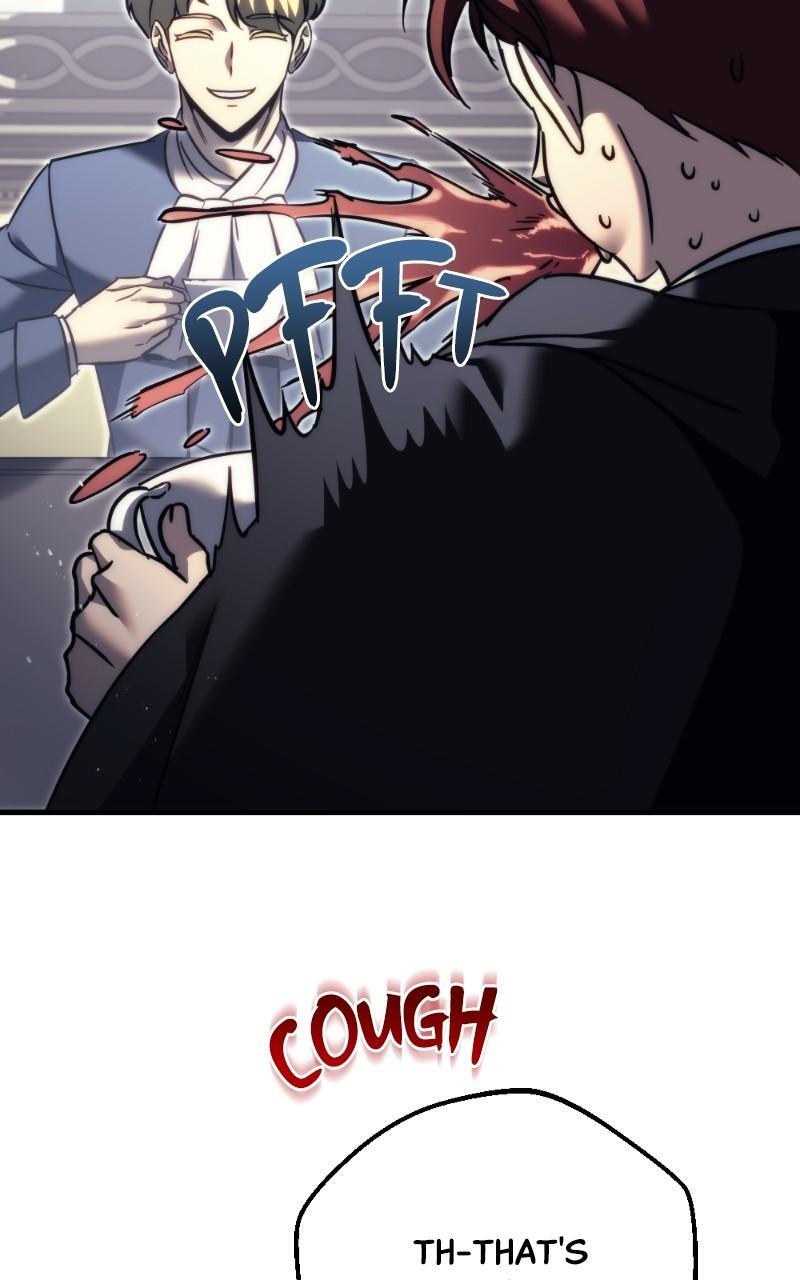 Read A Flame Reborn Manga Online