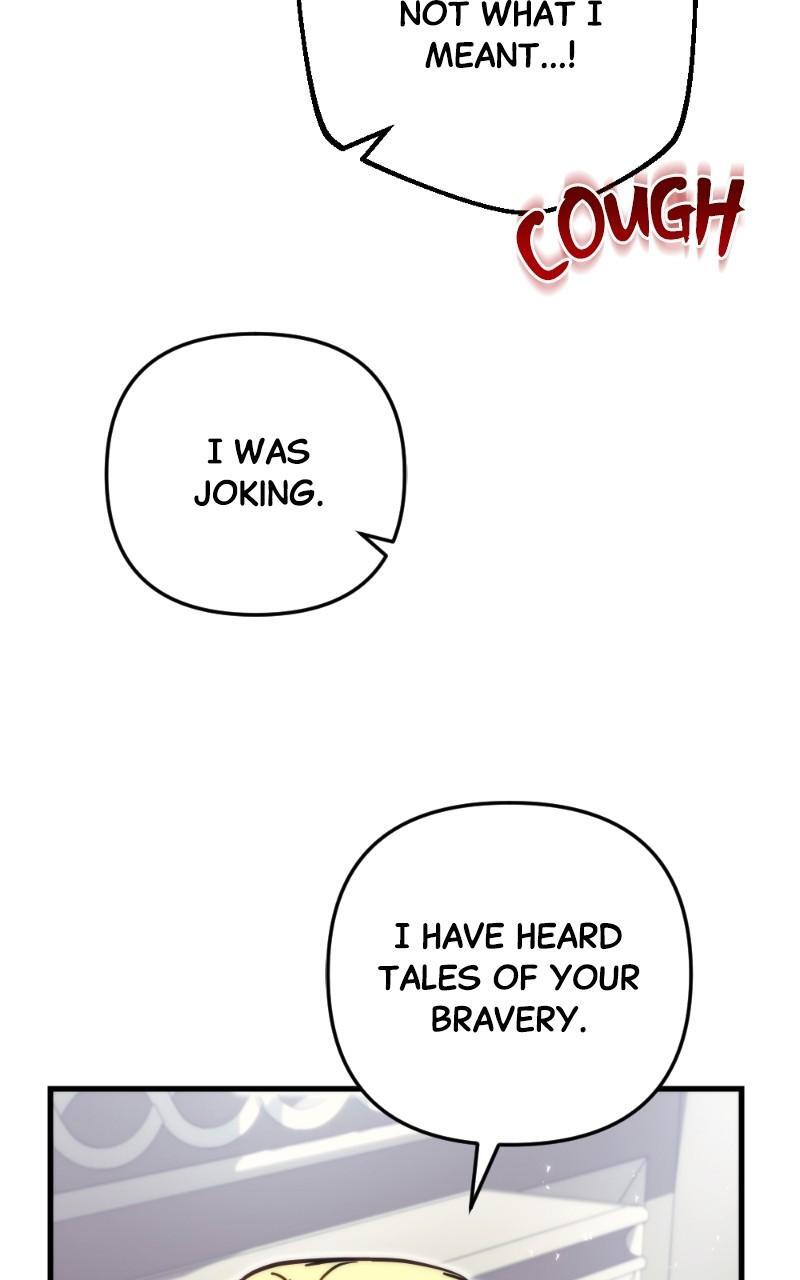 Read A Flame Reborn Manga Online
