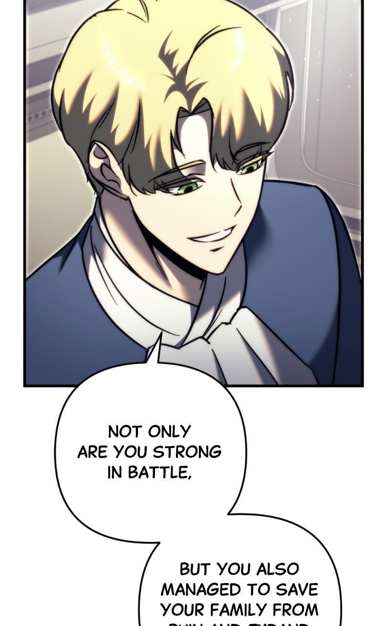 Read A Flame Reborn Manga Online