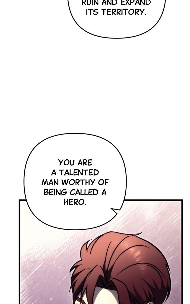 Read A Flame Reborn Manga Online