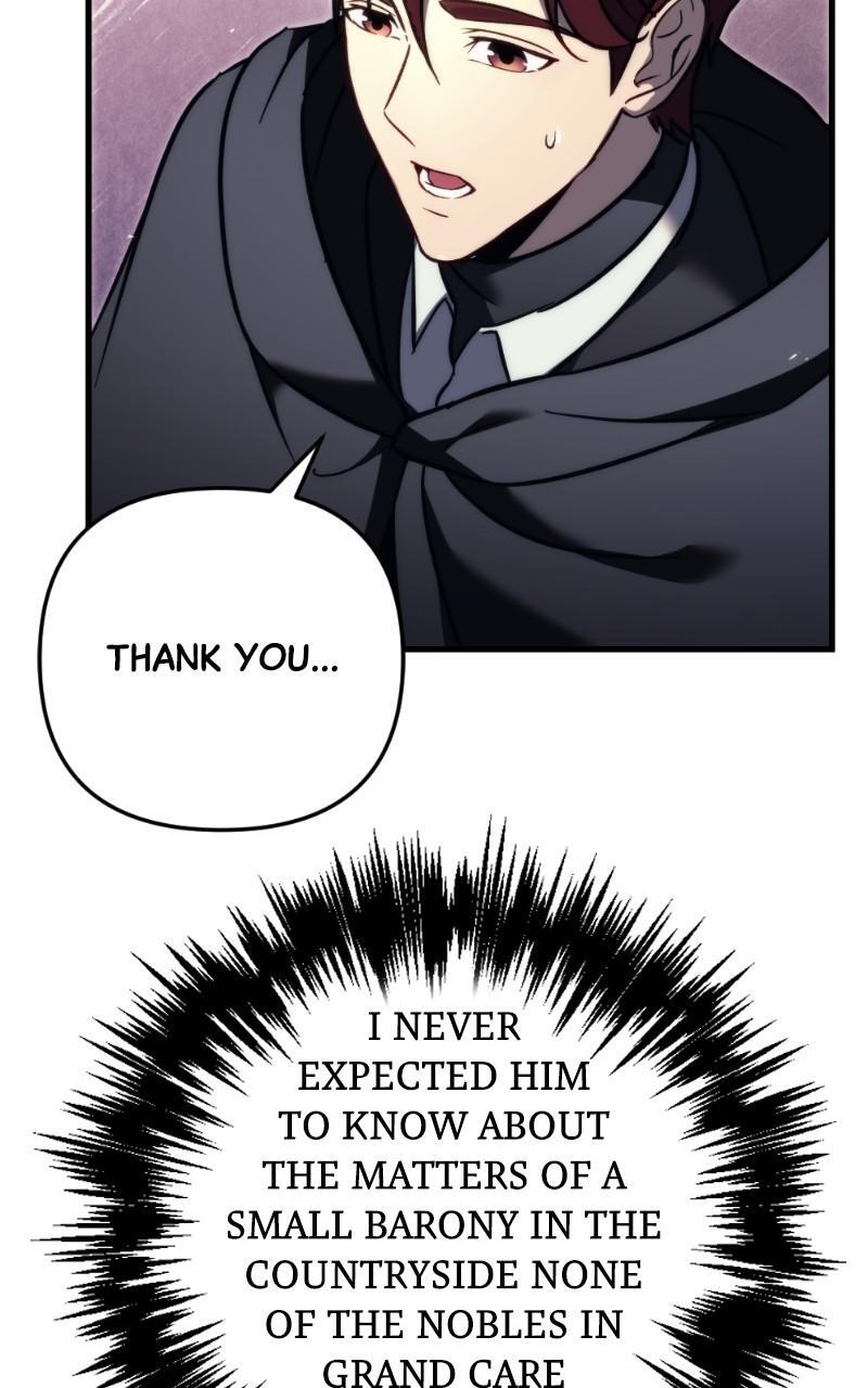 Read A Flame Reborn Manga Online