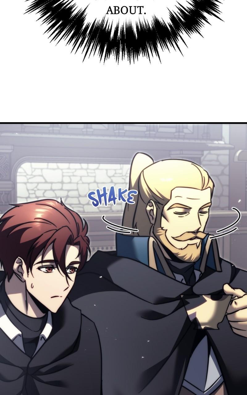 Read A Flame Reborn Manga Online