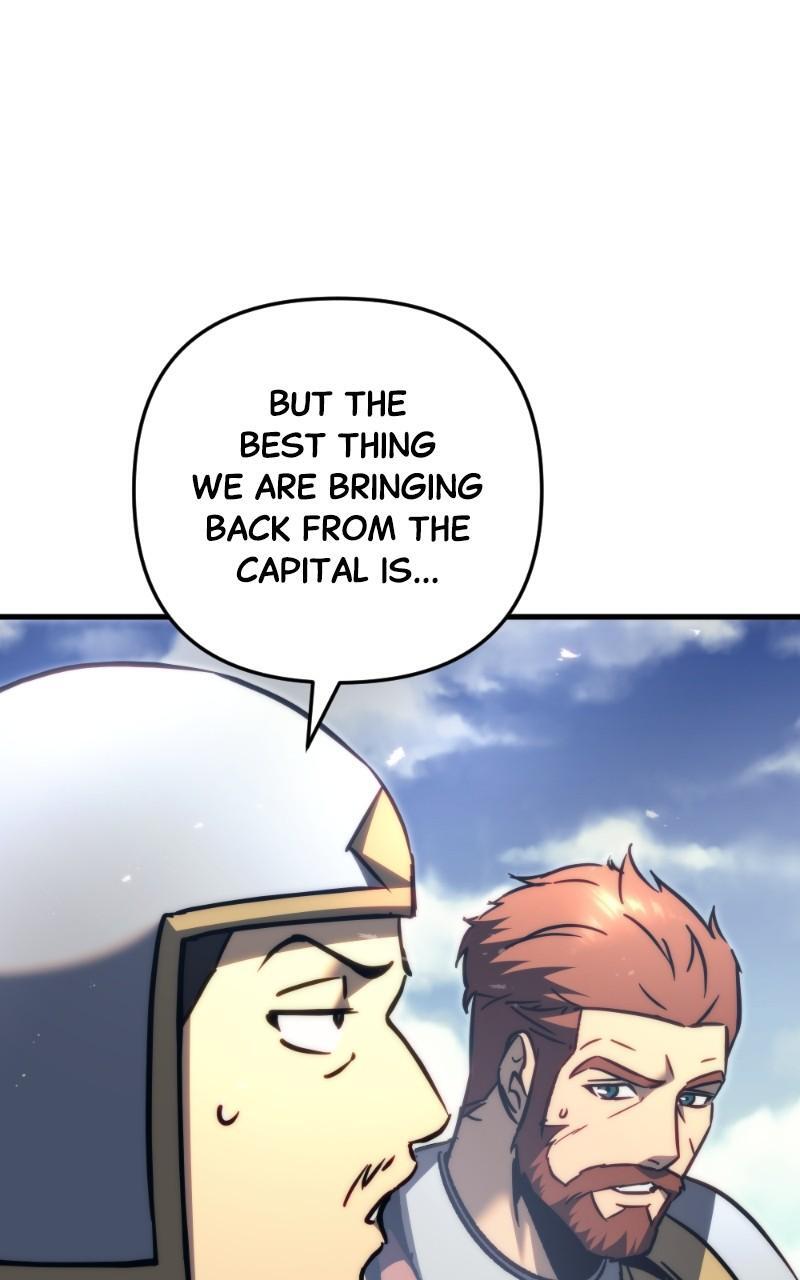 Read A Flame Reborn Manga Online