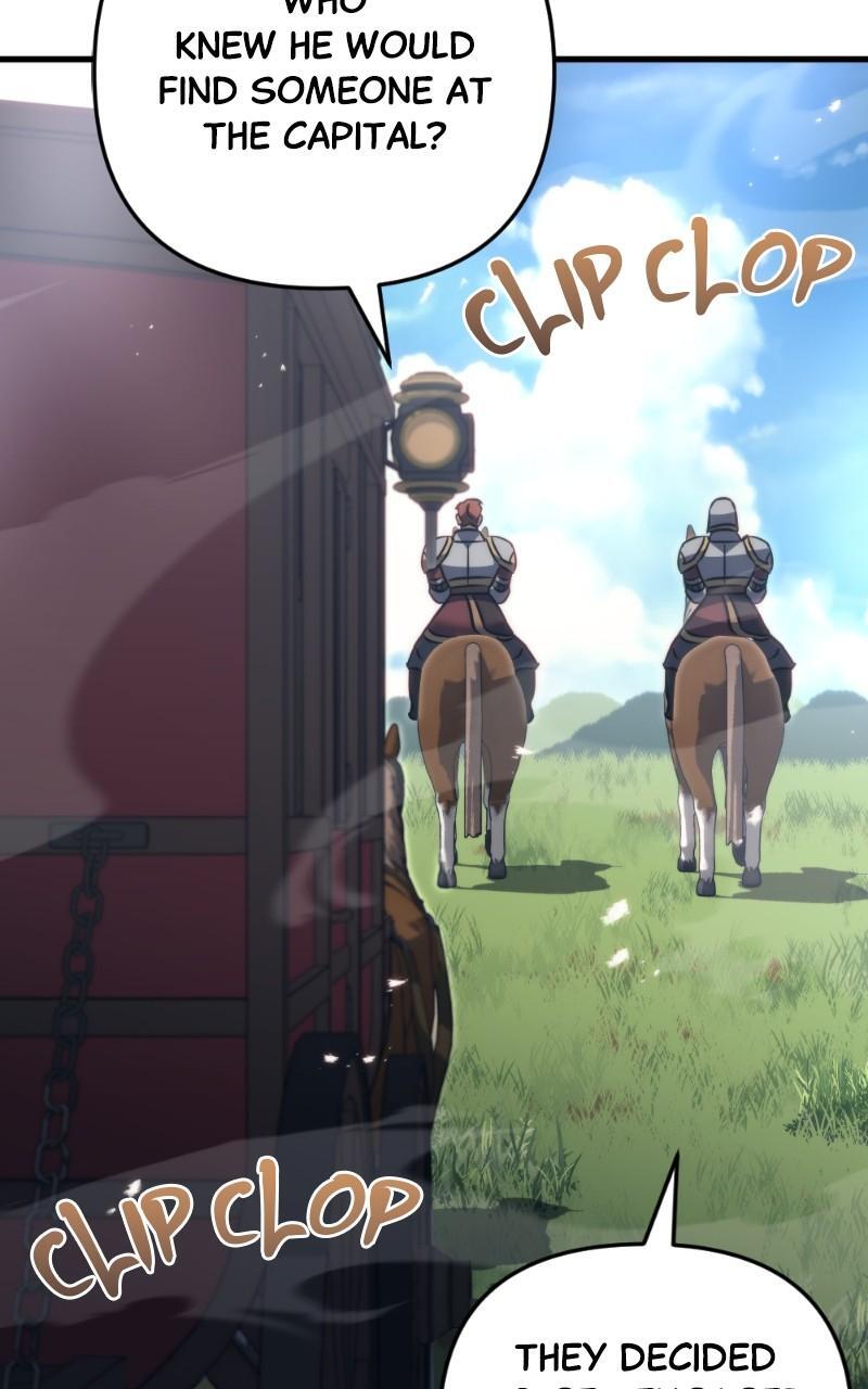 Read A Flame Reborn Manga Online