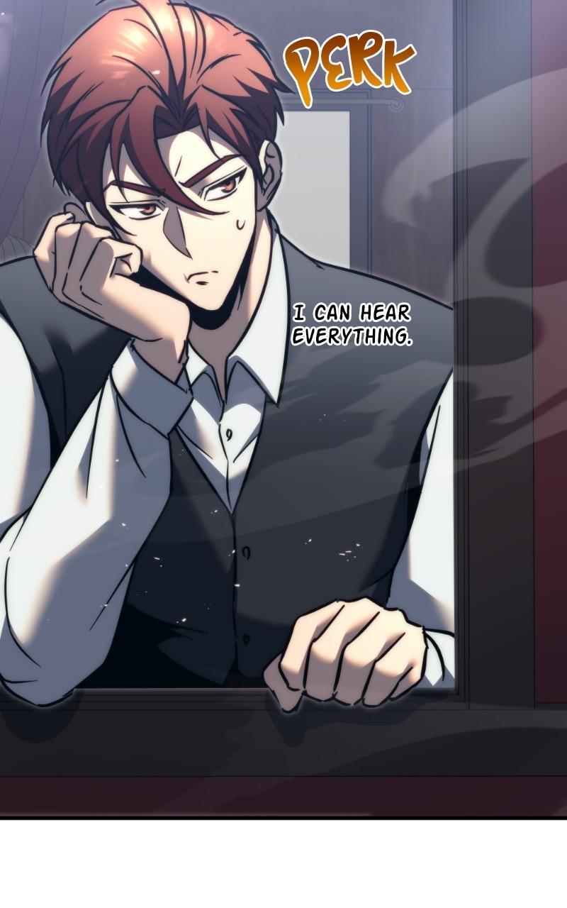 Read A Flame Reborn Manga Online