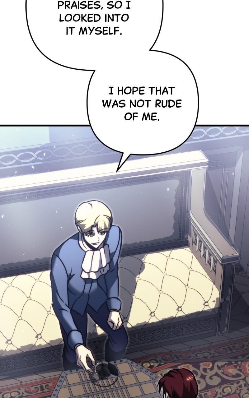 Read A Flame Reborn Manga Online