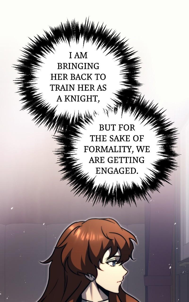 Read A Flame Reborn Manga Online