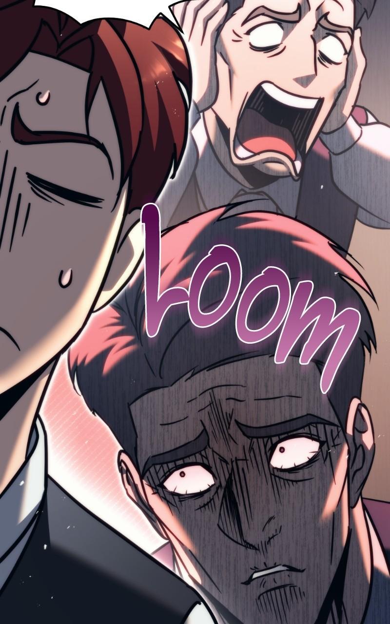 Read A Flame Reborn Manga Online