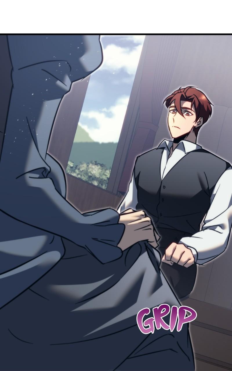 Read A Flame Reborn Manga Online