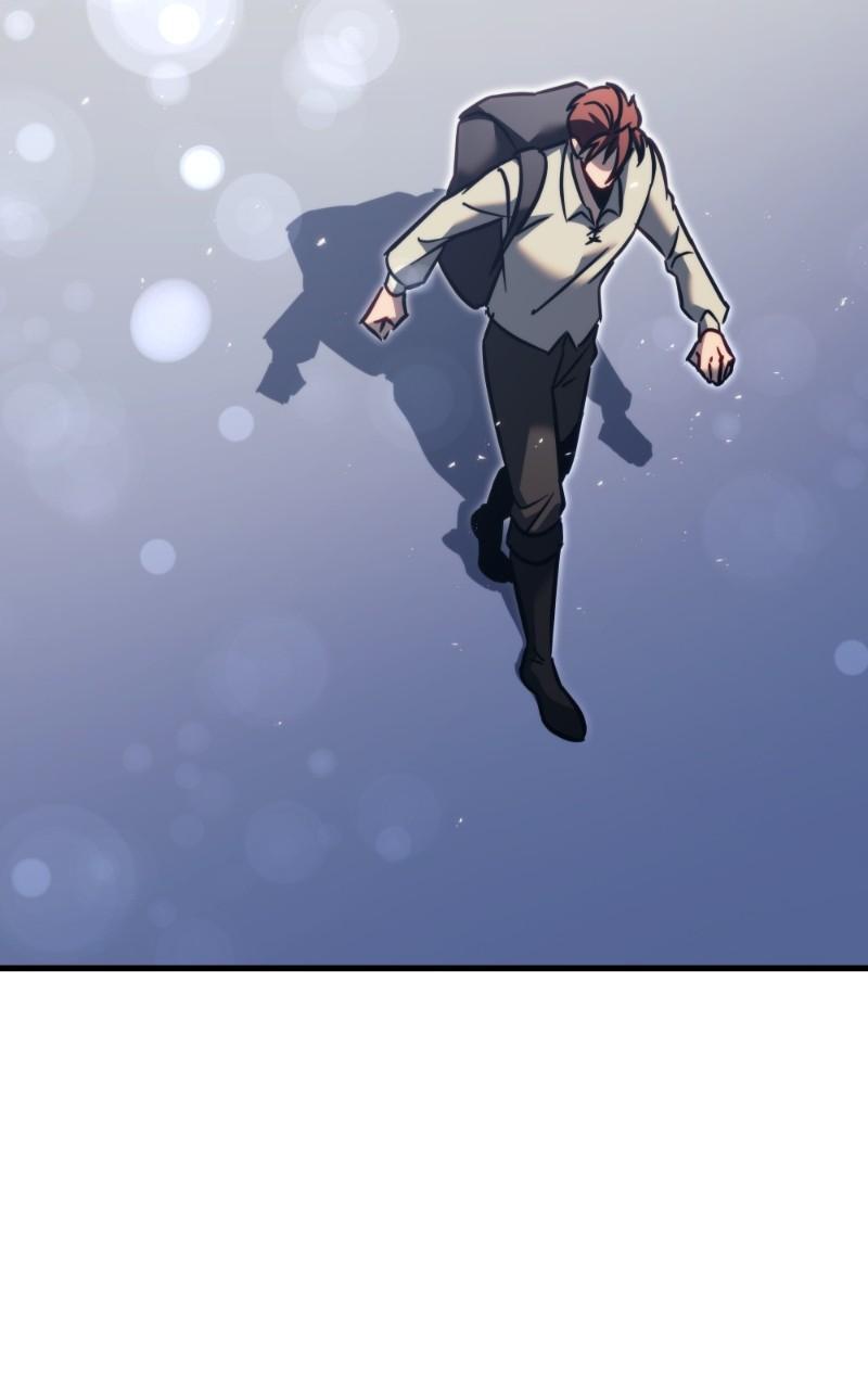 Read A Flame Reborn Manga Online