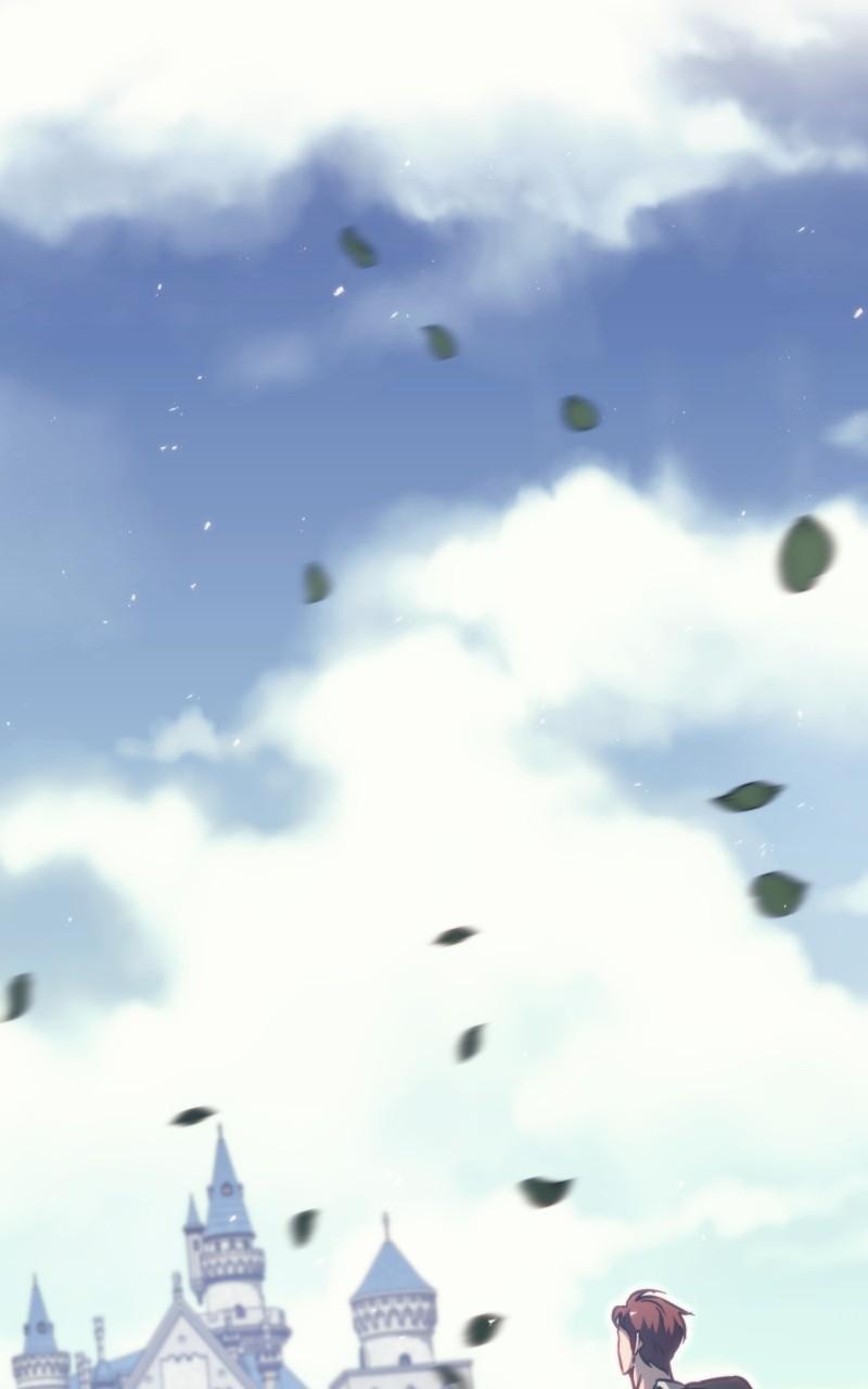 Read A Flame Reborn Manga Online