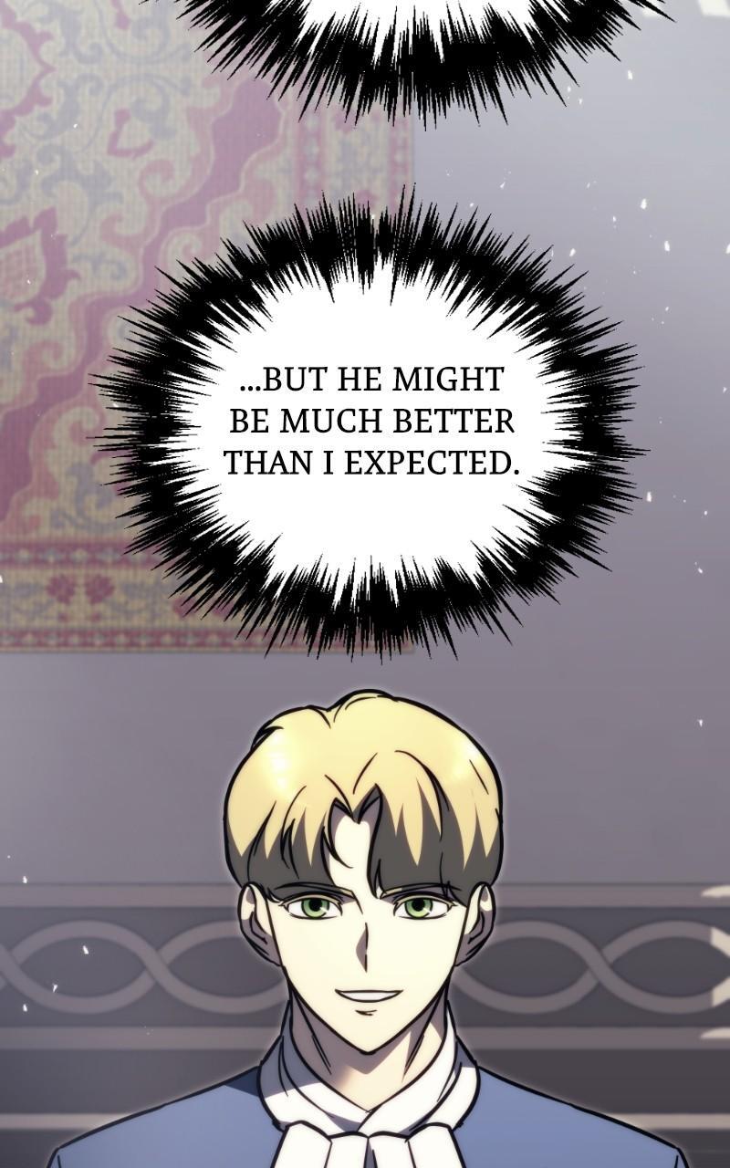 Read A Flame Reborn Manga Online