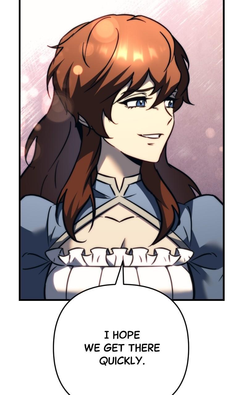Read A Flame Reborn Manga Online