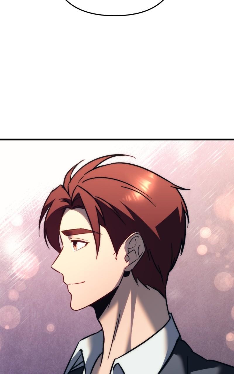 Read A Flame Reborn Manga Online