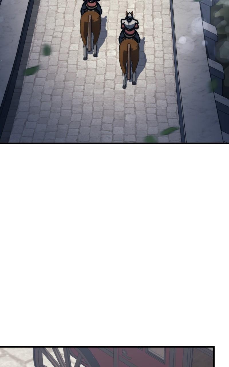 Read A Flame Reborn Manga Online