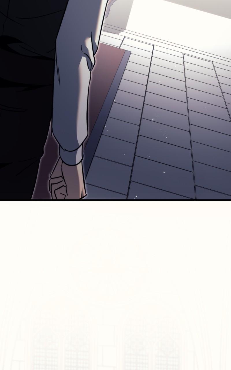 Read A Flame Reborn Manga Online